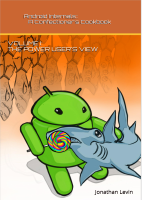 AIvI-M-RL1.pdf